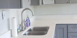 1851 South Central Park Avenue Gallery 1