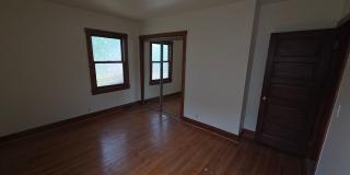Handicap Accessible with 4 Bedrooms + Bonus Room & 2 Full Baths (Month-to-Month leases only) Gallery 16
