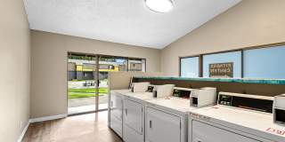 Clubhouse at Port Orchard Gallery 22