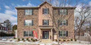 1513 Maple Street unit: 201 Gallery 1