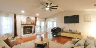 2821 Clayton Dr Gallery 20