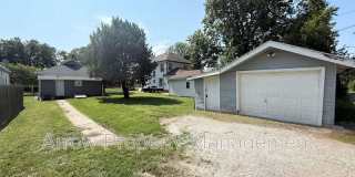 2970 Starr Gallery 11