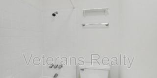 837 Tee Street Gallery 17