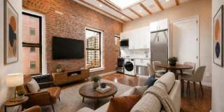 53 East 7th Street Gallery 1
