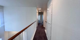 STUNNING 4BD/2BA HOME IN FREMONT CA!!!! Gallery 21