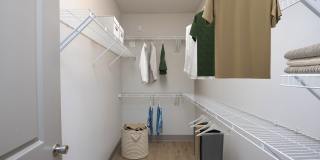 Avalon Perimeter Park Gallery 6