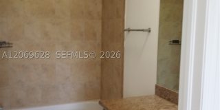 18125 NW 74th Ct 18125 NW 74th Ct Gallery 14