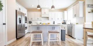 6802 165th Street Court East 6802 165th Street Court East Gallery 4