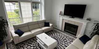 14706 Southeast 184th Place Gallery 3