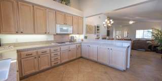 45338 Coeur Dalene Drive Gallery 7