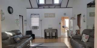 921 Evergreen Walk Gallery 3