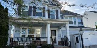 13604 PROVIDENCE TRAIL Circle Gallery 1