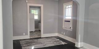 For Rent – 117 N Spring, Nevada, MO Gallery 1