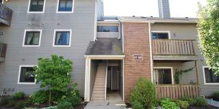 818 RAVENS CREST Drive Gallery 1