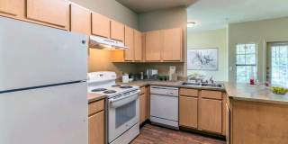 Highland Hills Gallery 19