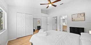 12444 BERKELEY SQUARE DRIVE 12444 BERKELEY SQUARE DRIVE Gallery 19