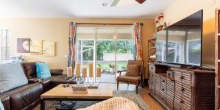 8713 Pegasus Drive Gallery 12