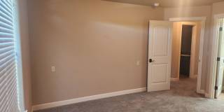 F7216 Gallery 32