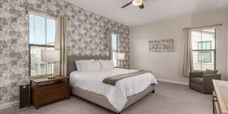 4810 East Helena Drive Gallery 21