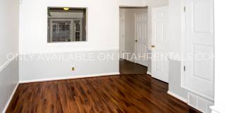 1057 S 810 E Gallery 8
