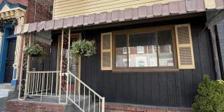 162 1/2 South 17th Street 162 1/2 South 17th Street Gallery 1