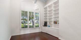 19230 Fox Landing Drive Gallery 28