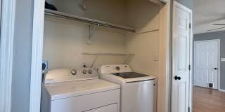 14108 Cherry Hill Road Gallery 12