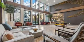 Scottsdale Grand Scottsdale Grand Gallery 33