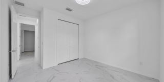 312 Harrison Drive Gallery 13