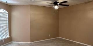 Beautiful Home in Plantation Oaks Gallery 6