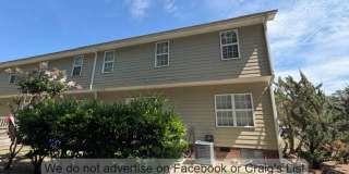 Willborough Palms-  Willborough Ave Gallery 15