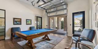 Auberge of Burleson Gallery 5