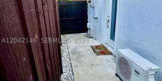 14234 SW 163rd Ter Gallery 7