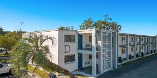 SoDo Flats Gallery 23