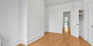 71-60 69th Place Gallery 15