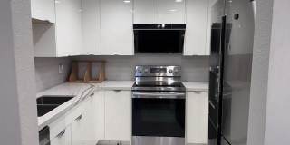 49 Muirfield CT Gallery 6