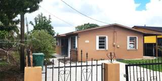 12061 SW 4th Ter Gallery 1