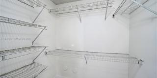 2376 NW 89th Dr Gallery 26