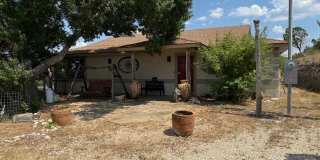 NEW ON MARKET Gallery 9