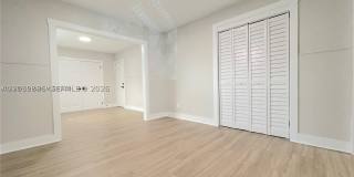 1836 Dewey St Gallery 6