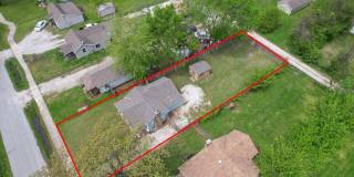 1711 W Florida St Gallery 24