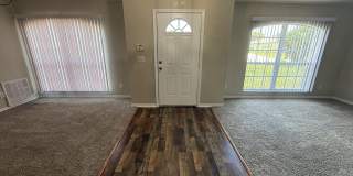 1266 Buffing Circle SE Gallery 5