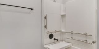 Yardley Apartments Gallery 14