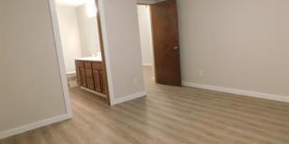13404 106th Ave E Gallery 15