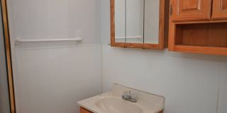 4 Bed 3.5 Bath in University Park! Gallery 22