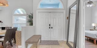 12925 Saint Davids Court Gallery 13