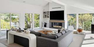 1255 N Bundy Dr Gallery 18