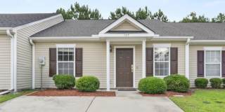 423 Elders Pond Circle Gallery 1