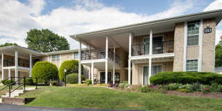 Montecito West Gallery 13