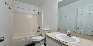 16 Crosswinds Rd Unit B Gallery 7
